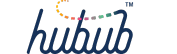 logo-img